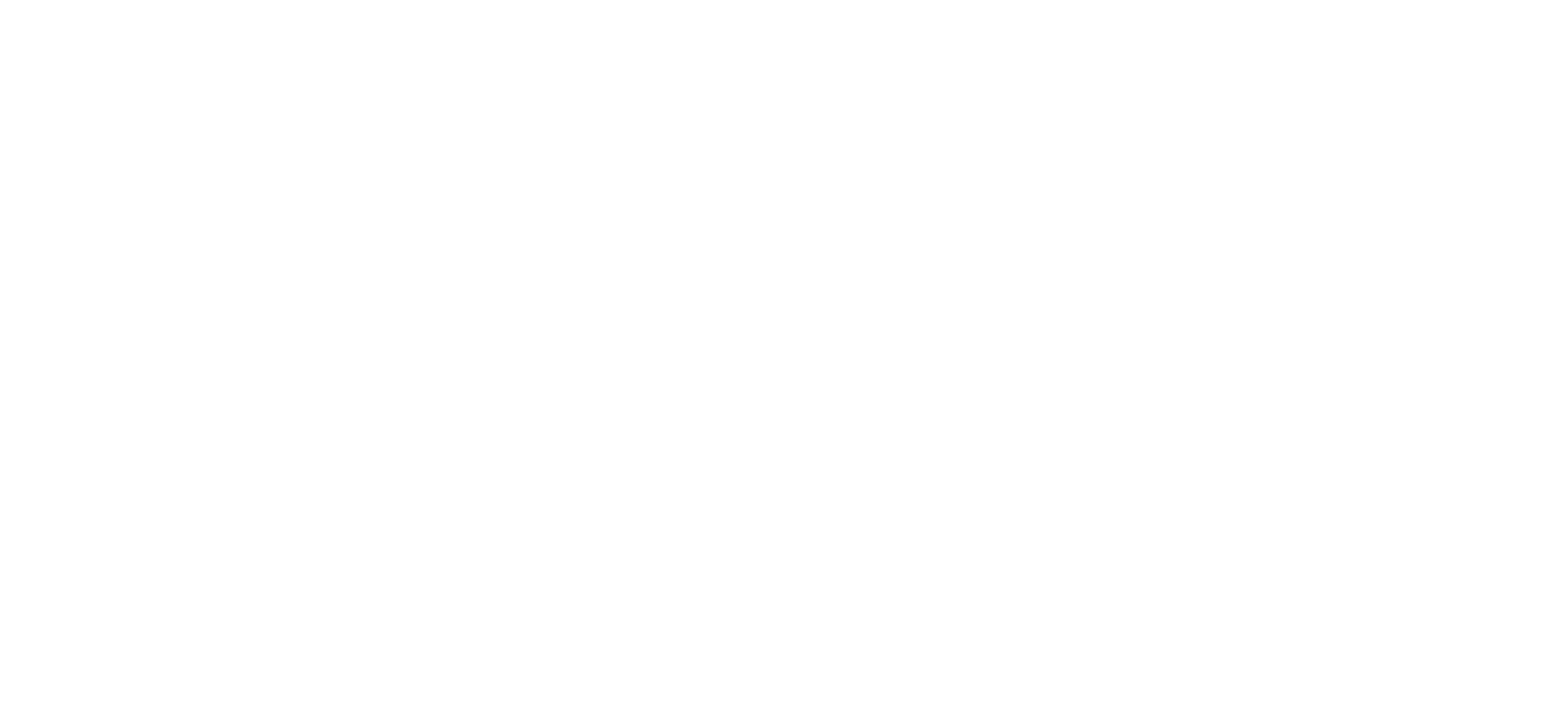 Castellum Equity Partners logo