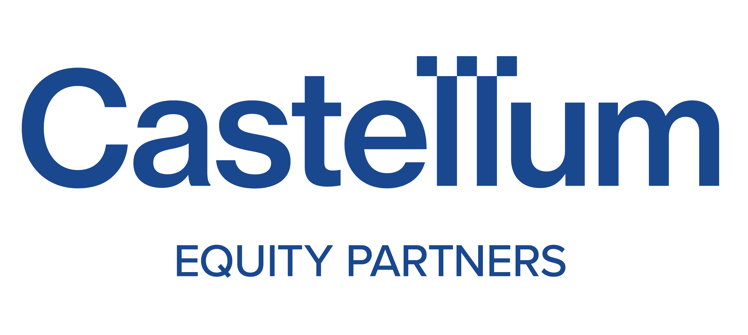 Castellum Equity Partners